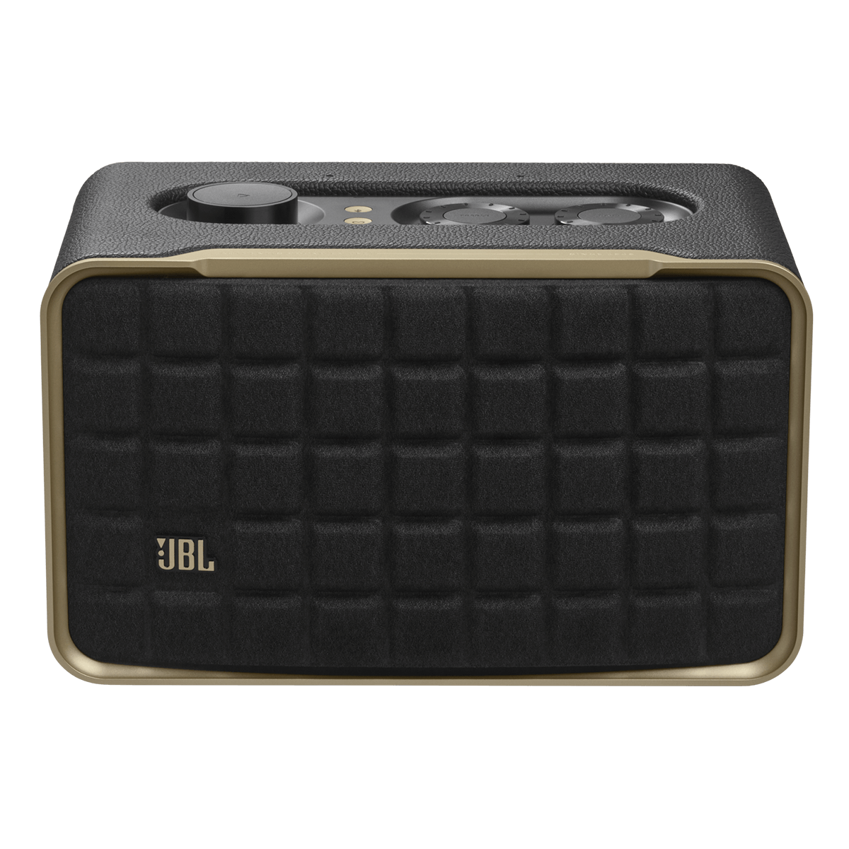 Bluetooth Ηχείο JBL Authentics 200 - 2