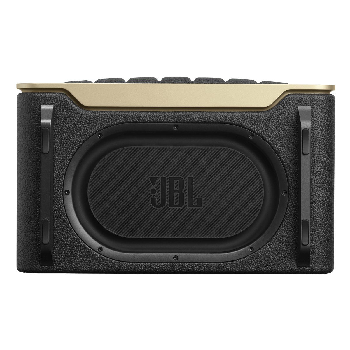 Bluetooth Ηχείο JBL Authentics 200 - 4