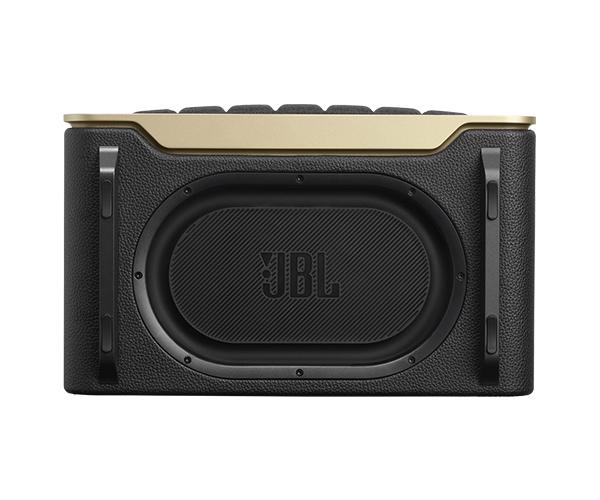 JBL Authentics 200