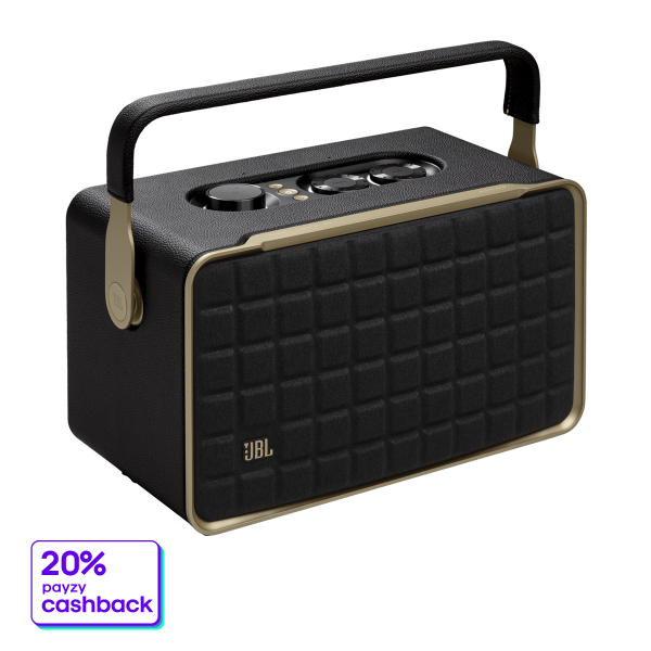 Επιλεγμένη εικόνα