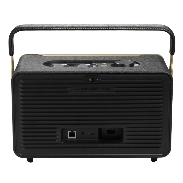 Επιλεγμένη εικόνα