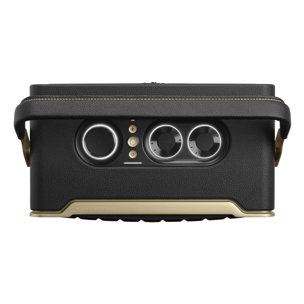 Επιλεγμένη εικόνα