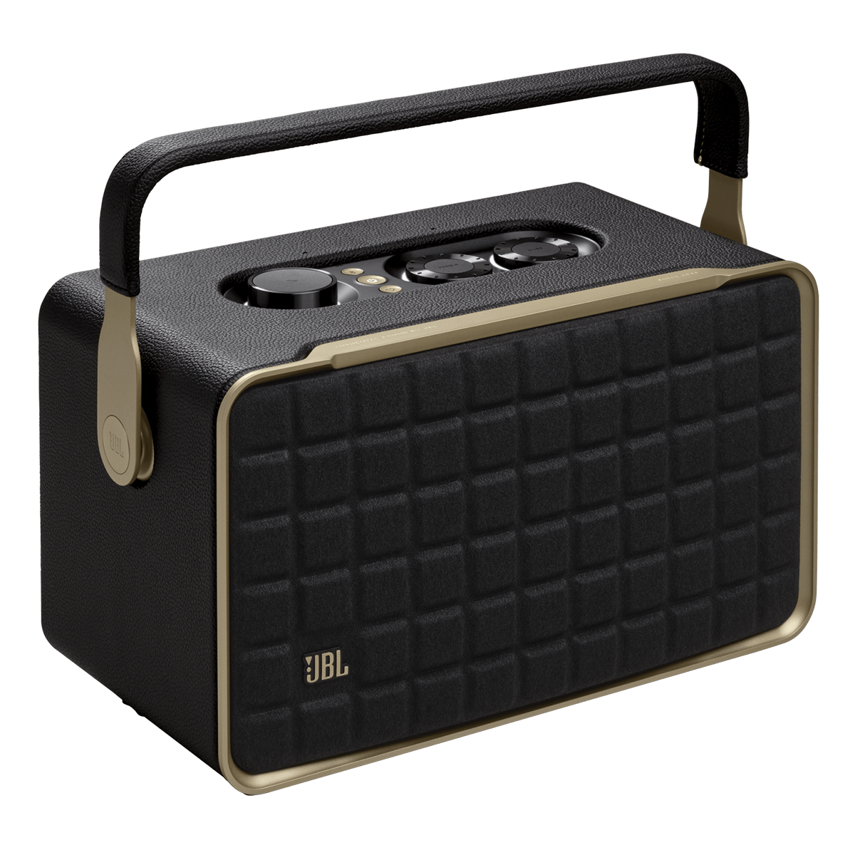 Bluetooth Ηχείο JBL Authentics 300