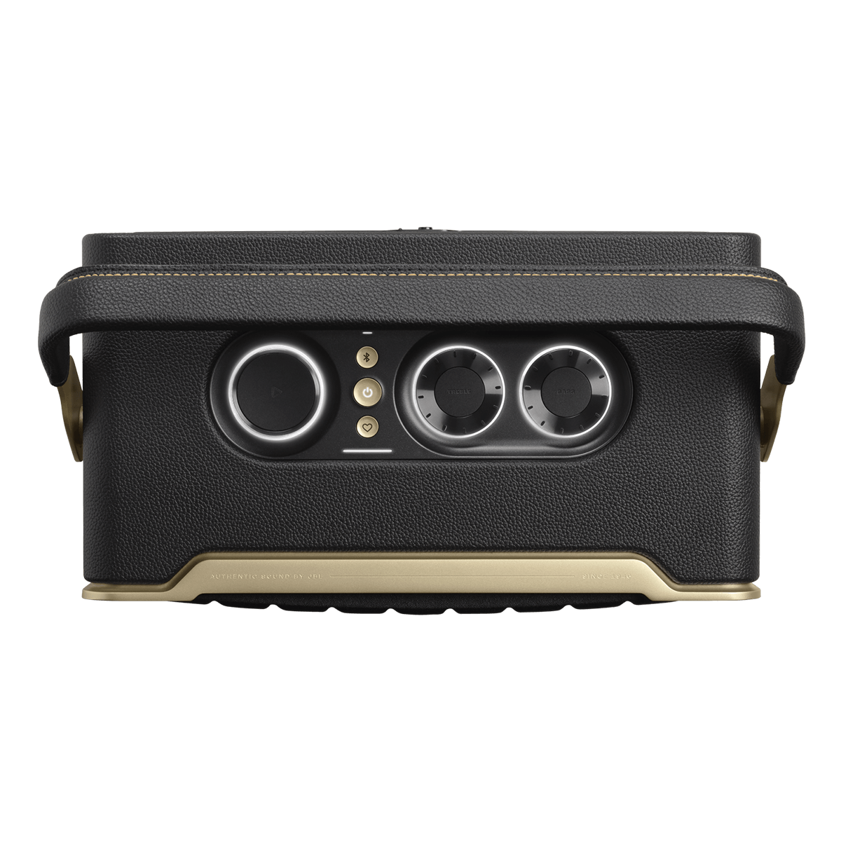 Bluetooth Ηχείο JBL Authentics 300 - 3