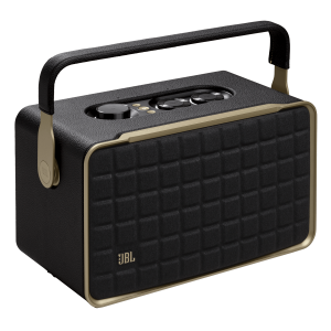 Bluetooth Ηχείο JBL Authentics 300