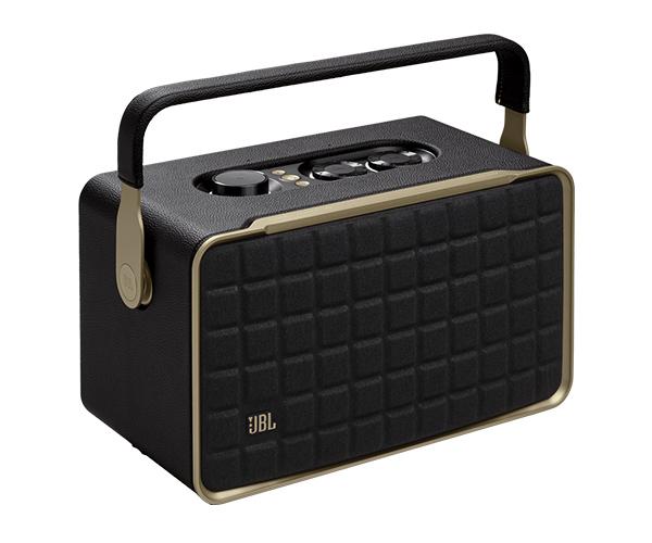 JBL Authentics 300