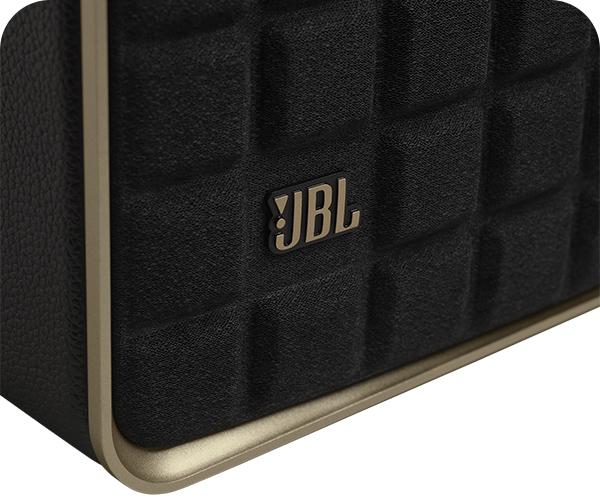JBL Authentics 300
