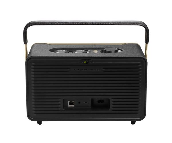 JBL Authentics 300