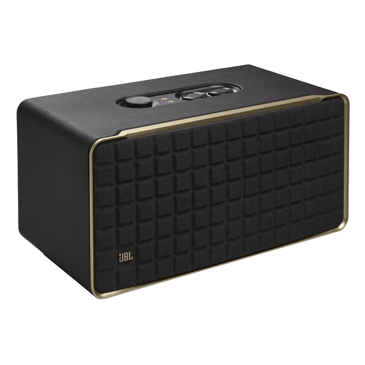 Bluetooth Ηχείο JBL Authentics 500