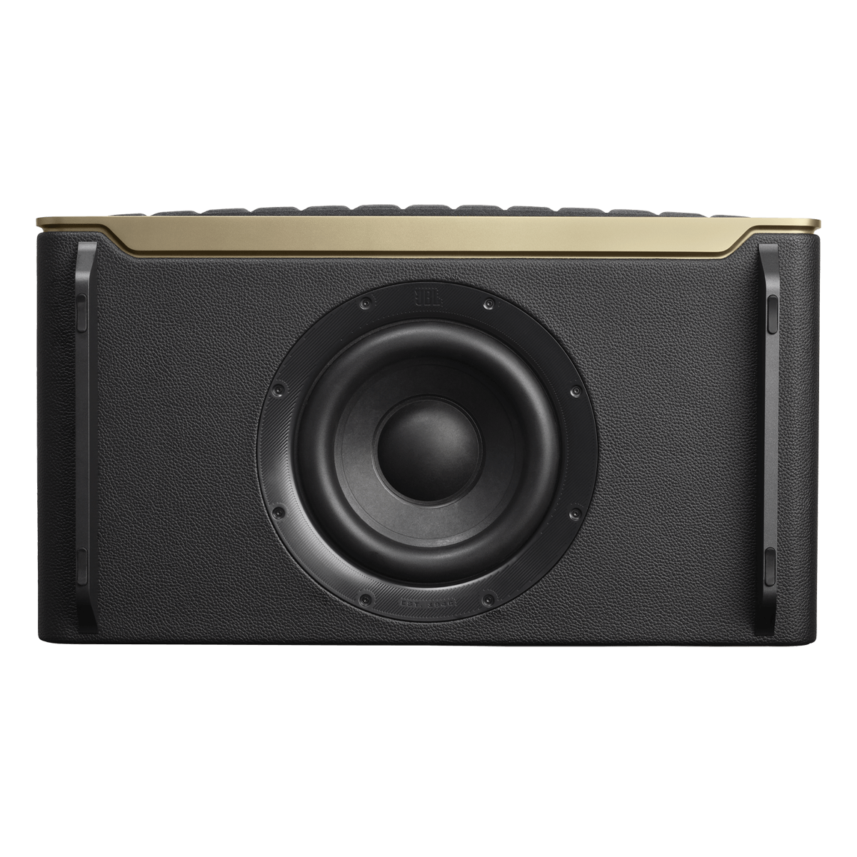 Bluetooth Ηχείο JBL Authentics 500 - 3