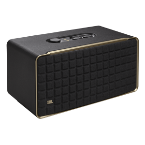 Bluetooth Ηχείο JBL Authentics 500