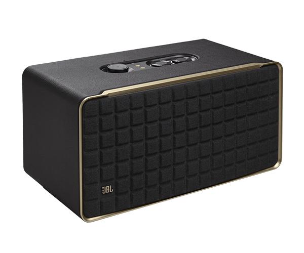 JBL Authentics 500