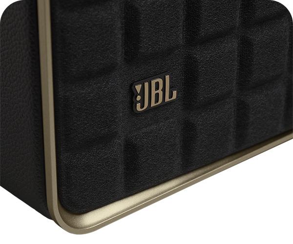JBL Authentics 500
