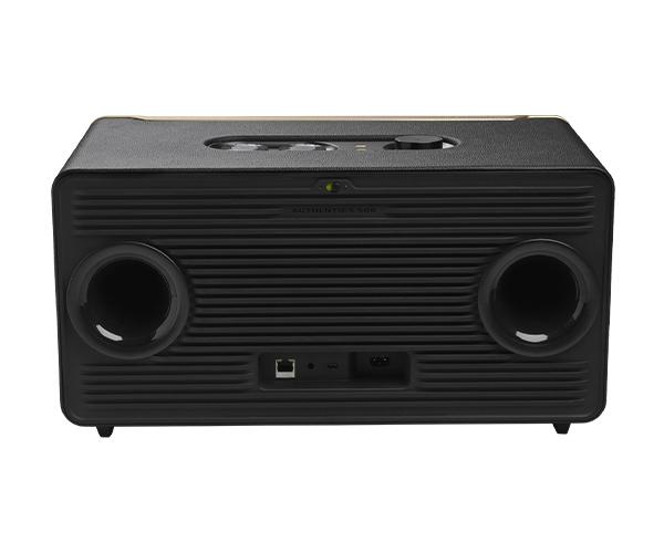 JBL Authentics 500