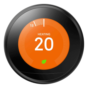 selected sku image thumbnail