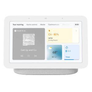 selected sku image thumbnail