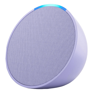 AMAZON Echo Pop Έξυπνο Ηχείο