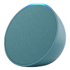 AMAZON Echo Pop Έξυπνο Ηχείο