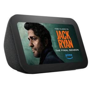 selected sku image thumbnail