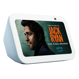 selected sku image thumbnail