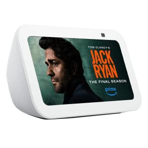 selected sku image thumbnail