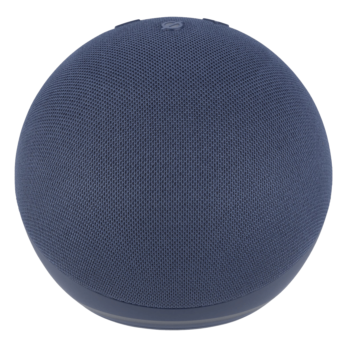 AMAZON Echo Dot 5 Έξυπνο Ηχείο Μπλε - 2