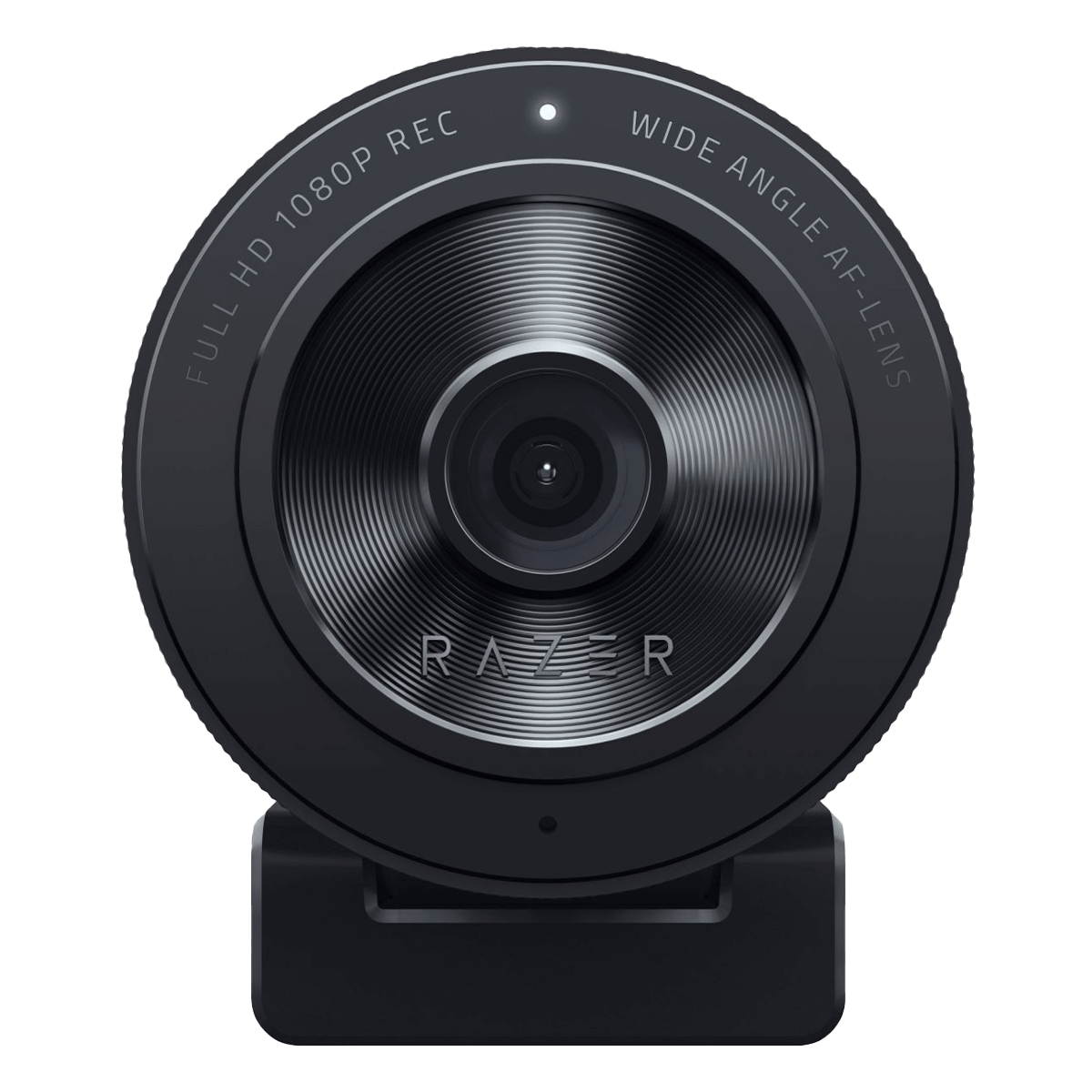 Web Camera RAZER Kiyo X 1080p