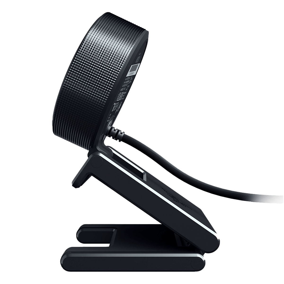 Web Camera RAZER Kiyo X 1080p - 3