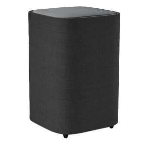 HARMAN KARDON Citation Sub S Subwoofer