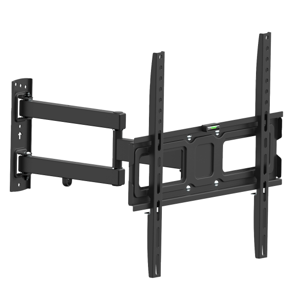 Επιλεγμένη εικόνα