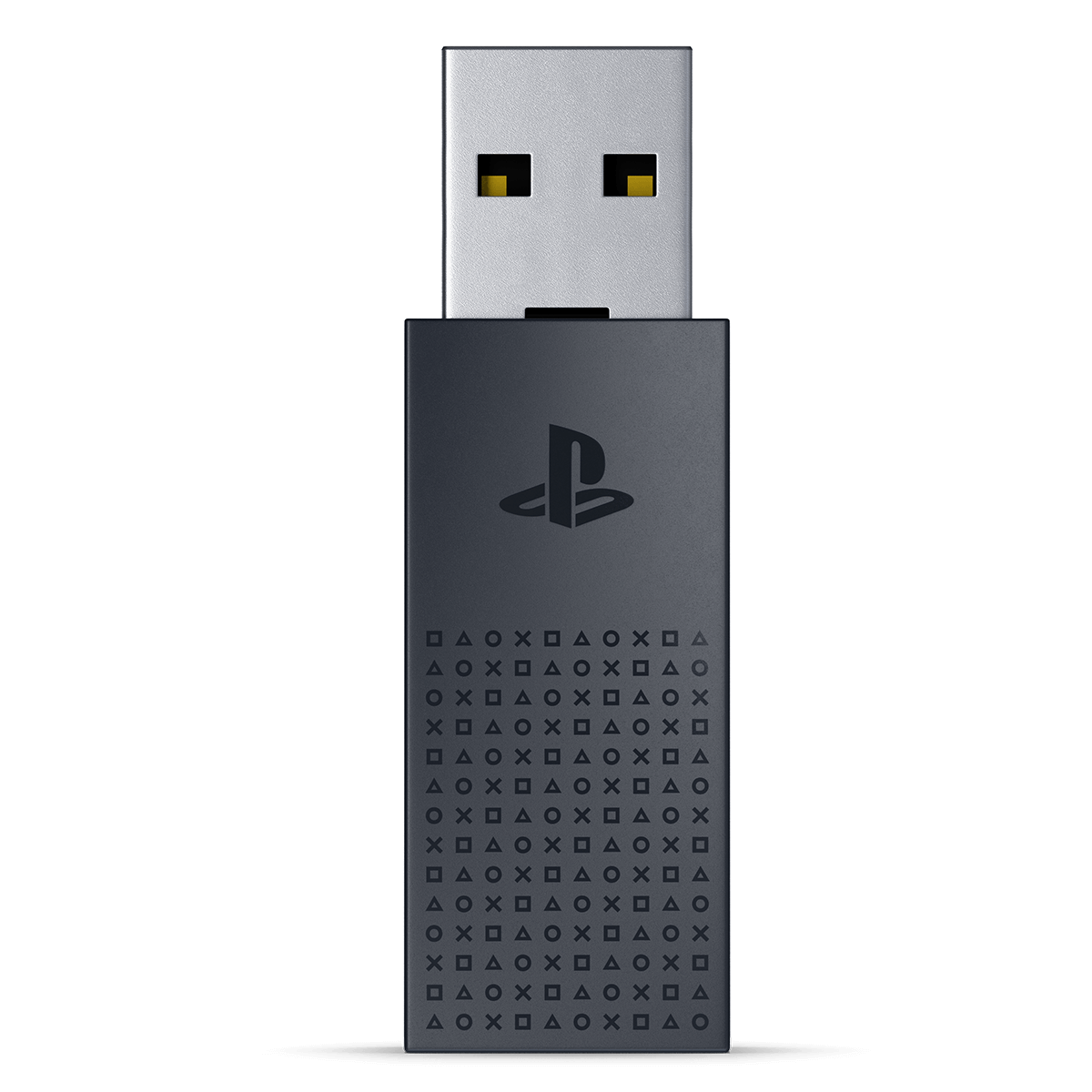 Αντάπτορας USB SONY PlayStation Link