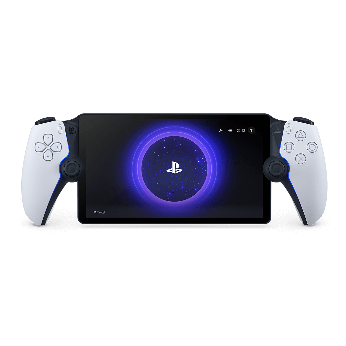 SONY PlayStation Portal Remote Player για PS5