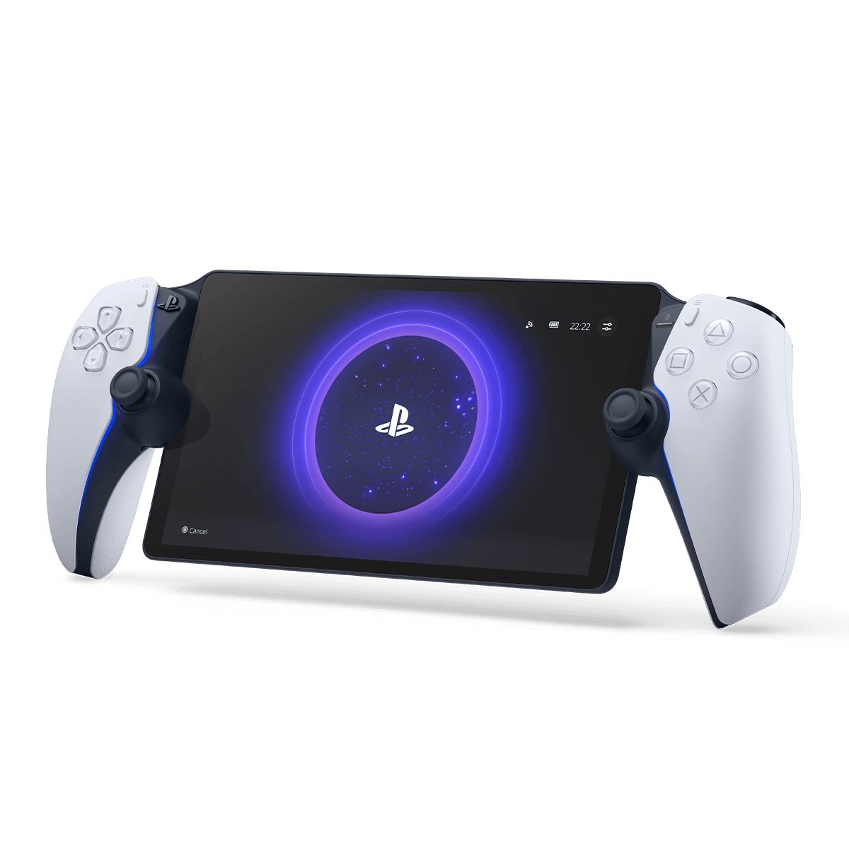 SONY PlayStation Portal Remote Player για PS5 - 2