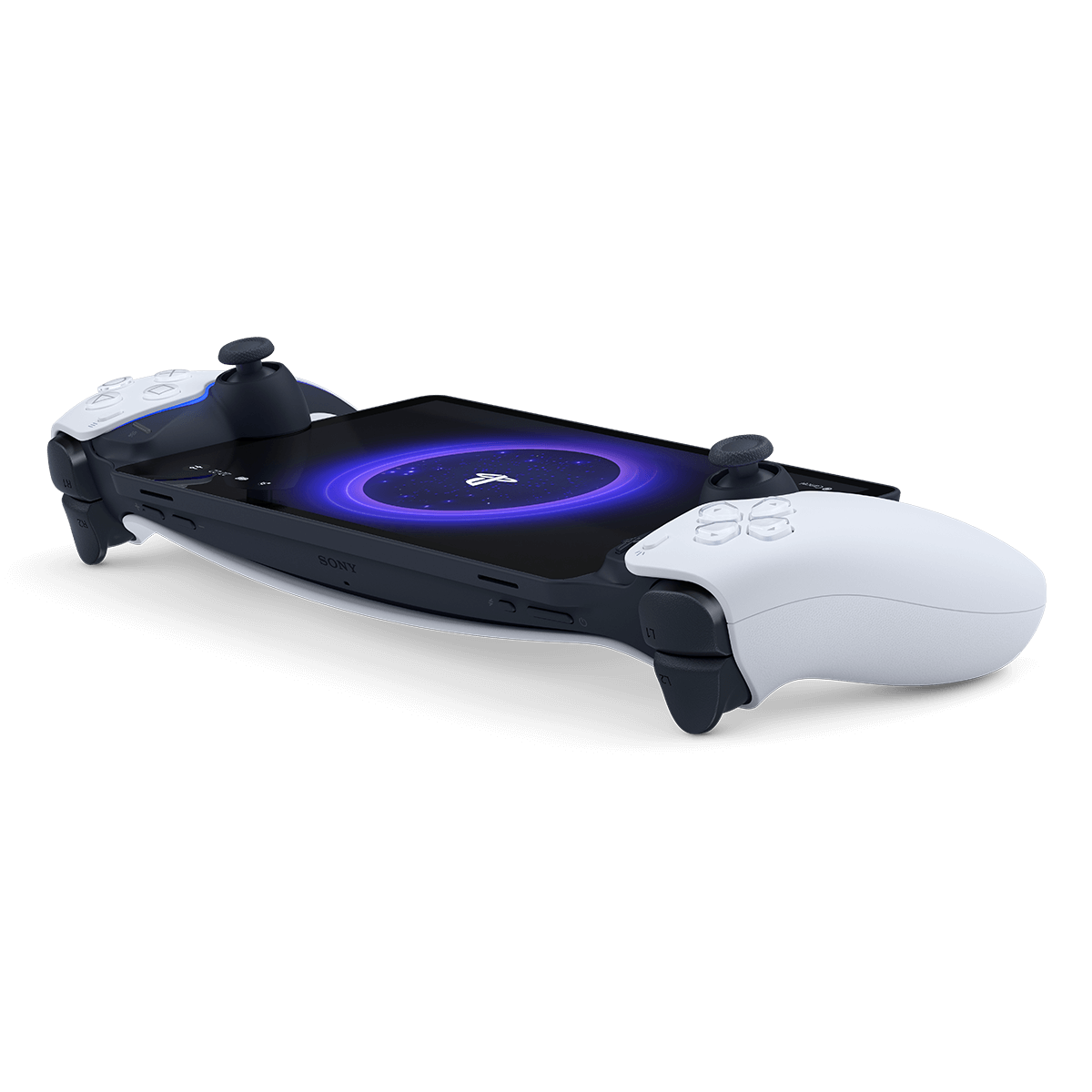 SONY PlayStation Portal Remote Player για PS5 - 3