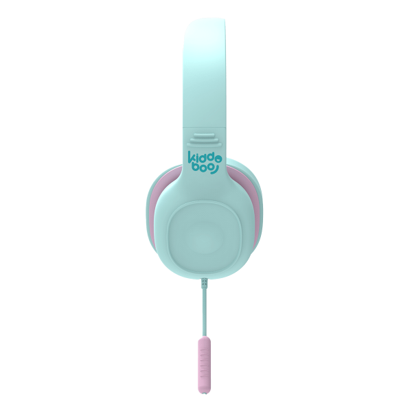 Επιλεγμένη εικόνα