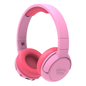 /product/mobile-accessories/handsfree-mp3/headphones/bluetooth-headphones-kiddoboo/?productId=20428252