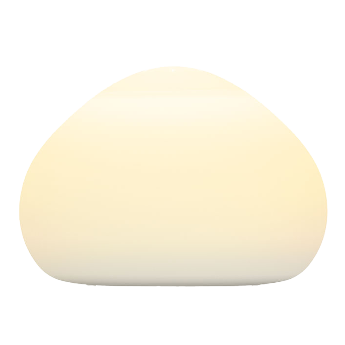 PHILIPS Hue White Ambiance Wellner Επιτραπέζιο Φωτιστικό + Διακόπτης Dimmer Λευκό - 2