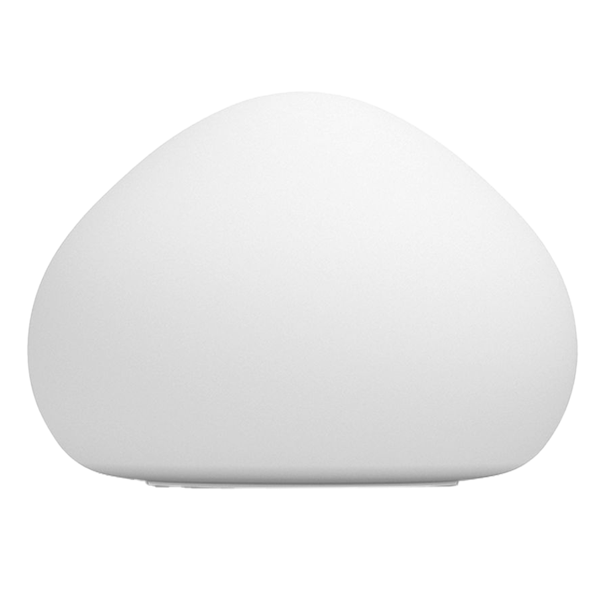 PHILIPS Hue White Ambiance Wellner Επιτραπέζιο Φωτιστικό + Διακόπτης Dimmer Λευκό - 3