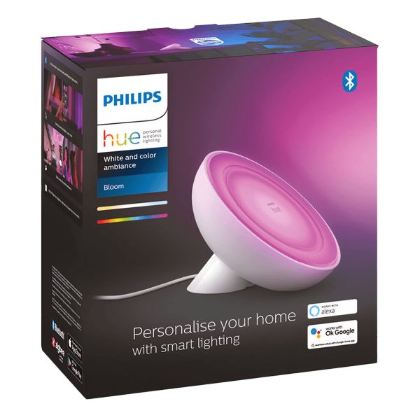 Επιλεγμένη εικόνα