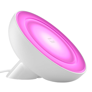 selected sku image thumbnail