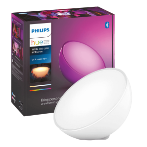 /b2b/product/smarthome-diktuaka/anesi/eksupna-fotistika/philips-hue-white-color-ambiance-forito-fotistiko-anadeiksis-go-portable-light/?productId=20428435