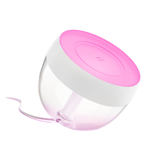 selected sku image thumbnail