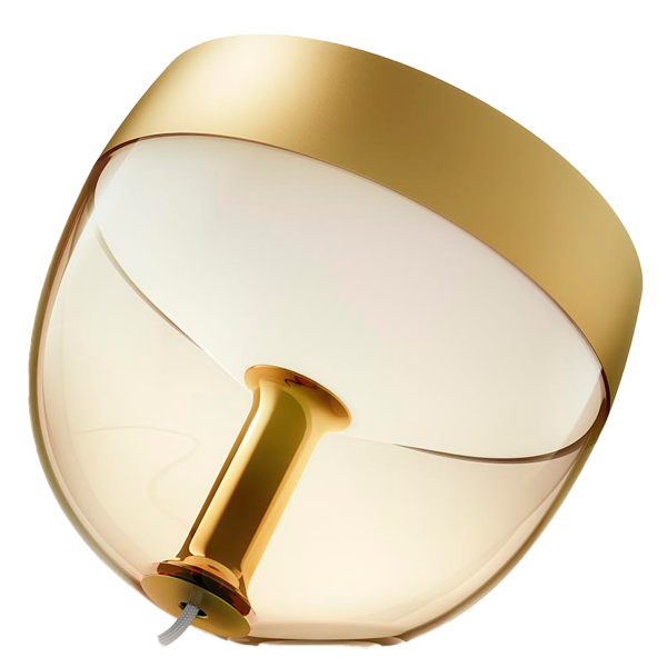 PHILIPS Hue Iris Gen 4 Έξυπνο Επιτραπέζιο Φωτιστικό