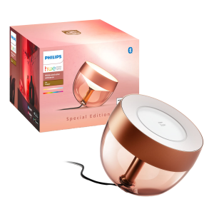 selected sku image thumbnail