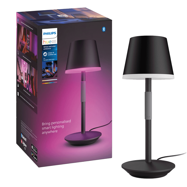 Επιλεγμένη εικόνα