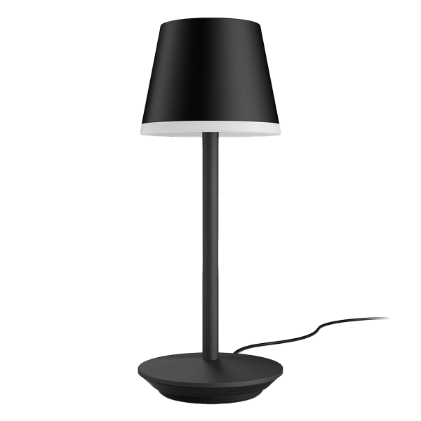 Επιλεγμένη εικόνα