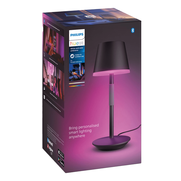 Επιλεγμένη εικόνα