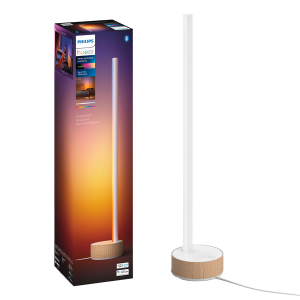 selected sku image thumbnail