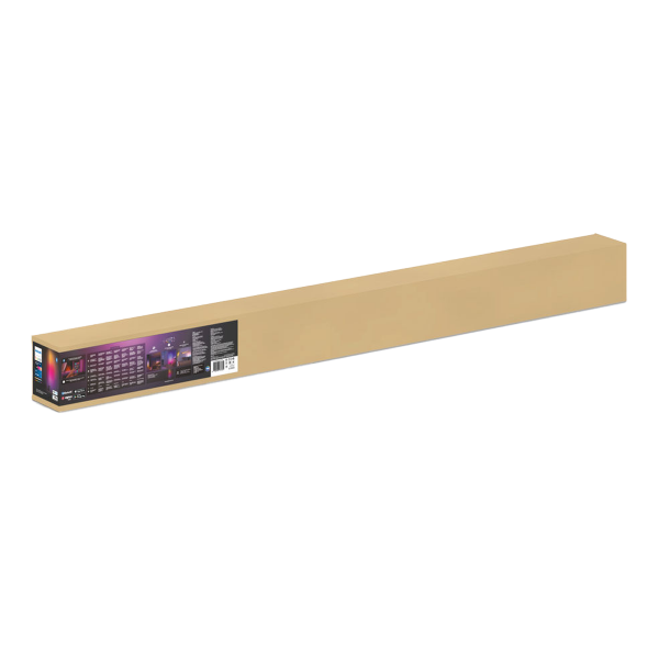 Επιλεγμένη εικόνα