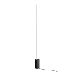 selected sku image thumbnail